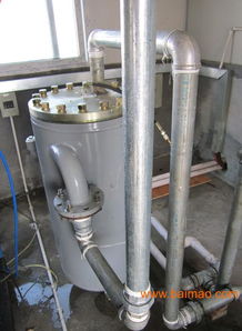 大嶺山羅德康普空壓機銷售與保養修理服務指南