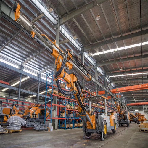 專業(yè)防爆螺桿空氣壓縮機 安全高效的氣體壓縮解決方案