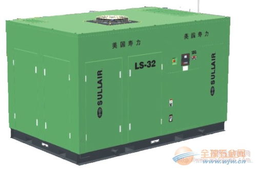 四川空氣壓縮機及機械電氣設(shè)備采購指南 主要市場與渠道推薦