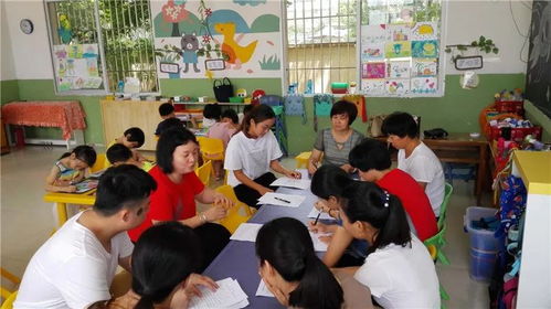 精準幫扶，為農村學前教育托底——福建教育在行動之三 補齊短板惠民生