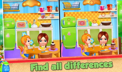 探索學(xué)前教育的多彩世界 差異如何讓學(xué)習(xí)變得更好玩