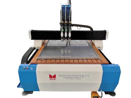 豐科機械 以豐富優質產品與技術引領華南地區機械設備租賃行業發展
